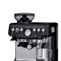 Sage Coffee Machine and Grinder, 1700W - Available Now