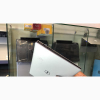 Laptop Dell XPS 13 4GB Intel Core I3 SSHD (Hybrid) 128GB
