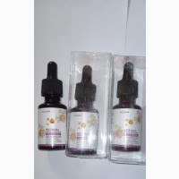 Retinol Face Serum