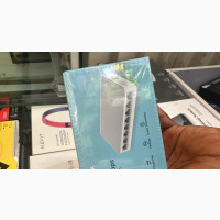Tp Link 8 Port