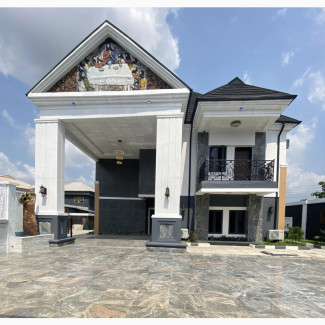 5bdrm Duplex in Gra Phase 2 for sale