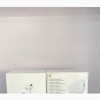 Apple Airpod Pro 2 USB-C 2024 (New Packaging)