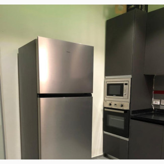 2 Bedroom Short let Apartment in Lekki