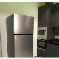 2 Bedroom Short let Apartment in Lekki