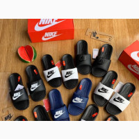 Nike Slide