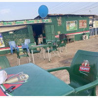 Experienced Bar Attendant Needed at De Kings Bar