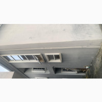 Spacious 3 Bedroom Apartment in Abraham Adesanya, Ajah - 1200 sqm