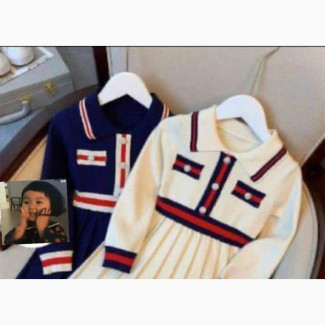 Quality Children Fashionable Clothes