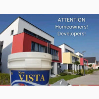 Wall Perfection New Vista Screeding Putty
