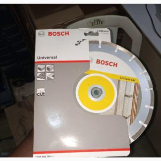 Diamond Disc