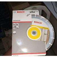 Diamond Disc