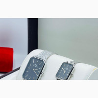 Daniel Wellington Duo Watch Come Boxed