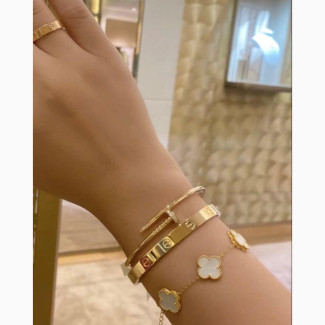 Engraved Jewelry, Necklace Earrings and Bracelet