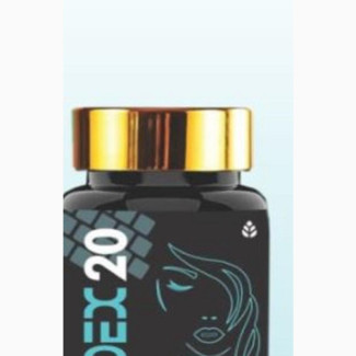Spidex20 for Women
