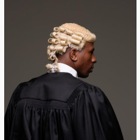 Litigation, Police, EFCC, NDLEA, ICPC, TENANCY, Bail Lawyer