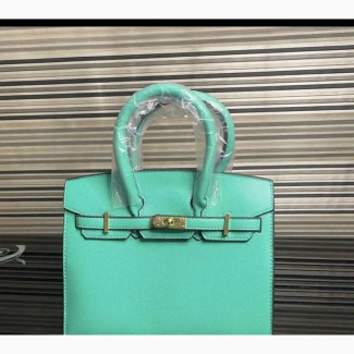 Women’S Trendy Bag