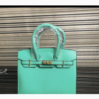 Women’S Trendy Bag