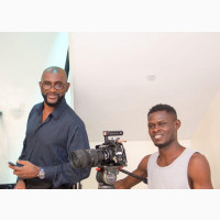 Music Videos, Movies, Commercial Production and Training