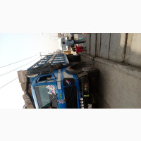 Truck Rentals for Home and Office