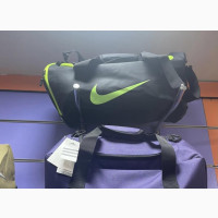 Brand New Nike and Adidas Gym Bag