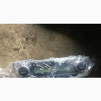 A/C Control for Toyota Avensis 2010