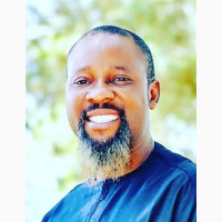 Inuwa Gida-Gida General Merchandise Ltd