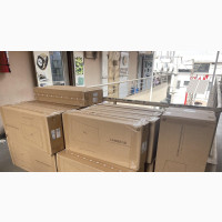 XIAOMI 34inch Curved Gaming Monitor