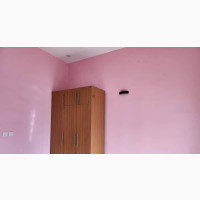 3bdrm Block of Flats in F01 Kubwa for rent