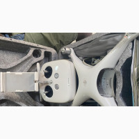 Used DJI Phantom 4 Standard Drone