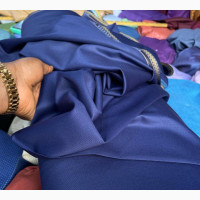 4yard High Quality Cashmere