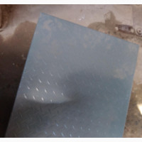 Wireless Scale - 500kg Capacity