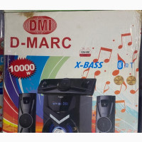 Tv, Sound System and All Kind of Electronic Appliances
