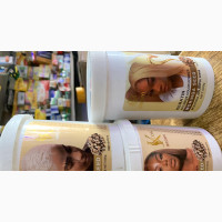 Hair Color Tint - Get the Perfect Shade for Your Hair