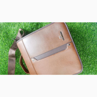 Aollibao Men Bag Small Size