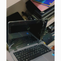 Laptop HP EliteBook 820 G1 8GB Intel Core I5 HDD 500GB