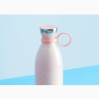 Mini Bottle Juicer