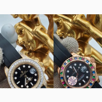 Original Rolex Unisex Watch