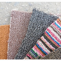 Rug Carpet