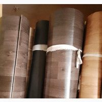 Brand New Home Interiors Armstrong Carpet Wall to Wall