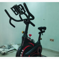 Happy Gam Spinning Bike