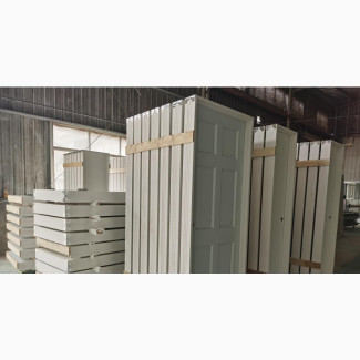 Order Modern Interior White Door | Luxury Bathroom Doors