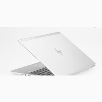 Laptop HP EliteBook 840 G5 8GB Intel Core I7 SSD 512GB