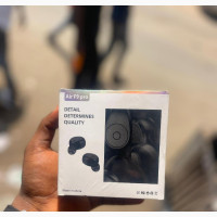 Buds Air F9 Pro