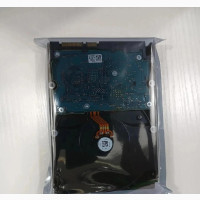 4tb WD Surveillance Sata 3.5 Desktop Internal Hard Drive