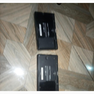 Nintendo DS Lite