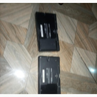 Nintendo DS Lite