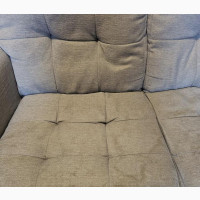 Upholstery, Sofa, Mattress in Ikeja