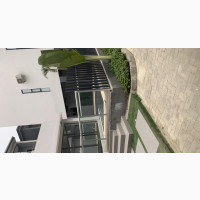 4bdrm Duplex in Bay Estate, Lekki for sale