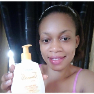Feminelle Intimate Cleanser/Wash - Stay Fresh All Day