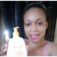 Feminelle Intimate Cleanser/Wash - Stay Fresh All Day